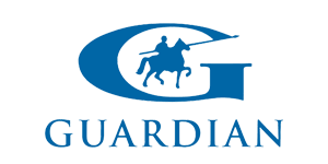 Logo Guardian